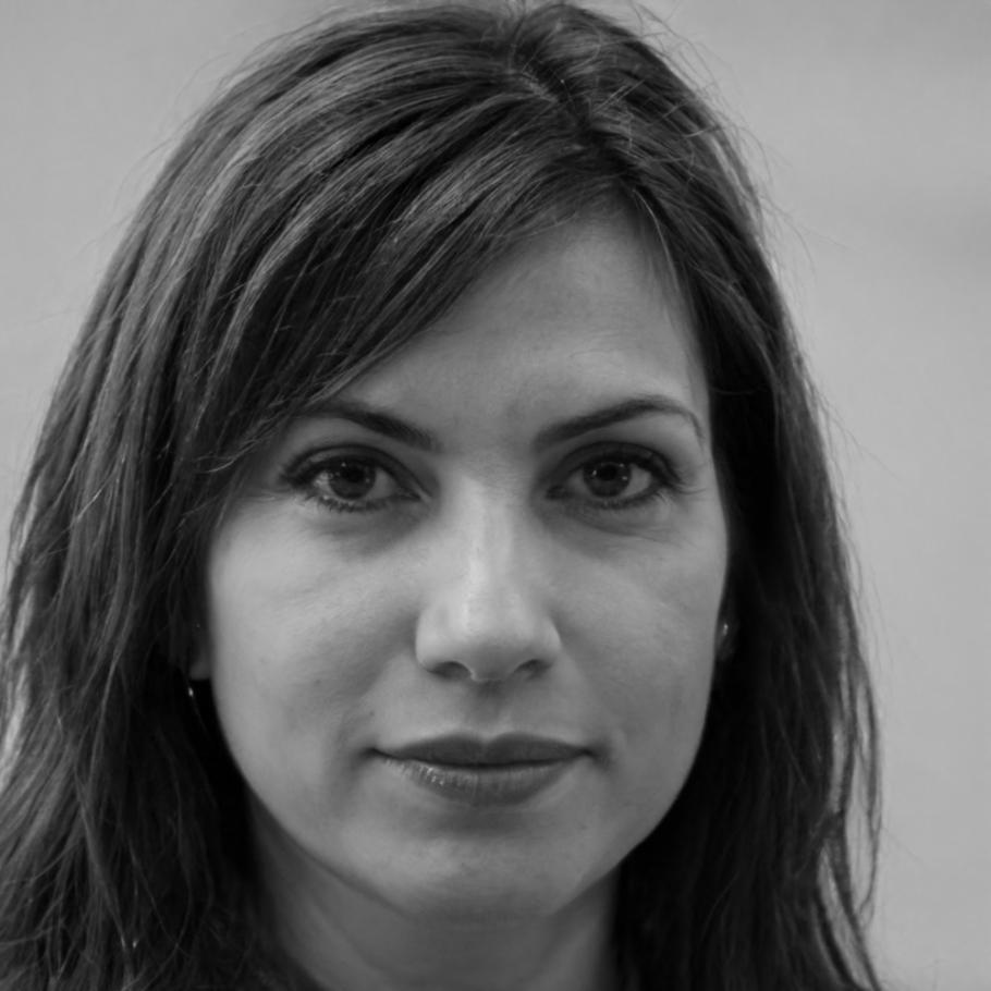 Especialista en educación financiera y planificación de inversiones